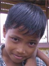 Sula