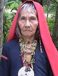 Mandaya