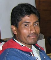 Mixteco, Nochixtlan Sureste