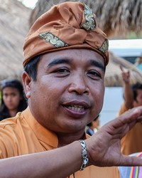 Sasak