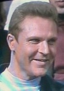 Saxon, Transylvanian