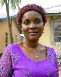 Sherbro, Southern Bullom