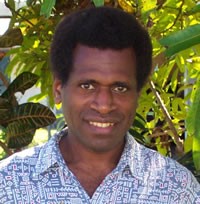 Letemboi, Small Nambas