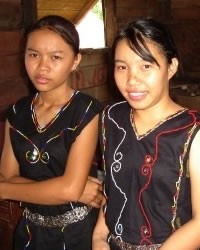 Sonsogon