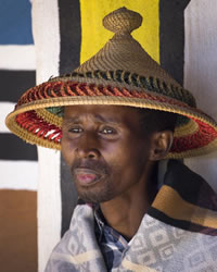 Sotho