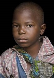 Sukuma