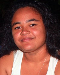 Tahitian
