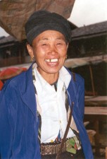 Tai Daeng