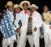 Purepecha