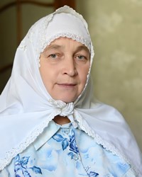 Tatar
