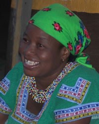 Xhosa-Tembu