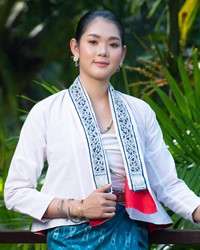 Thai, Isan