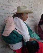 Nahuatl, Tlalitzlipa