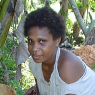 Tiaru Ma'a