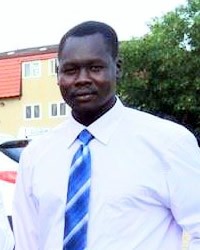 Uduk