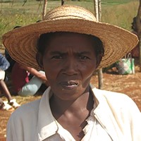 Merina-Vakinankaratra