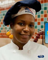 Virgin Islanders, English-speaking