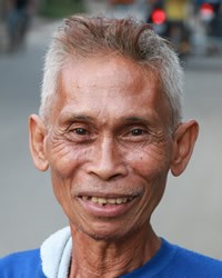 Cebuano