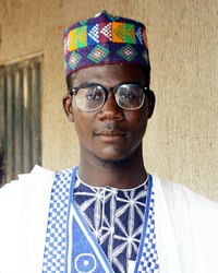 Jukun, Wase
