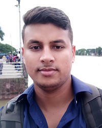 Yadav (Hindu traditions)