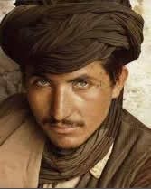 Yadav (Muslim traditions)