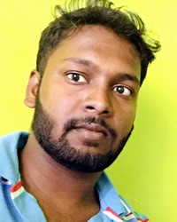 Ambattan (Hindu traditions)