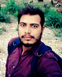 Arora (Muslim traditions)