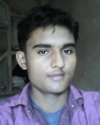 Atishbaz