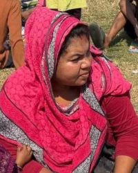 Badhi (Hindu traditions)