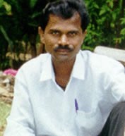 Bagdi (Hindu traditions)