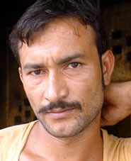 Baghban (Hindu traditions)