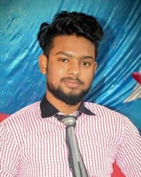 Bahelia (Hindu traditions)