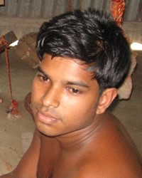 Baiti