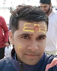 Balahar (Hindu traditions)