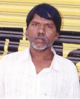 Balija (Hindu traditions)