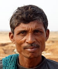 Bansphor (Hindu traditions)