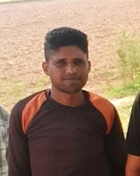 Bargi