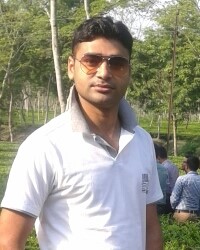 Batwal (Hindu traditions)