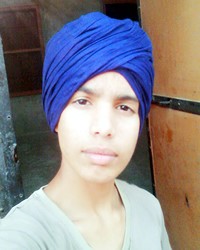 Bazigar (Hindu traditions)