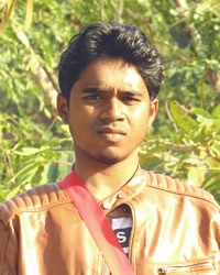 Bedia (Hindu traditions)