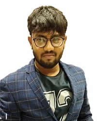 Rahmani (Muslim traditions)