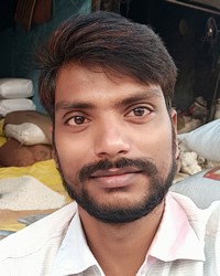 Bharbhunja (Hindu traditions)