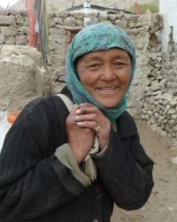 Bodh (Buddhist traditions)