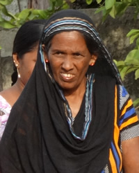 Bharathar (Hindu traditions)