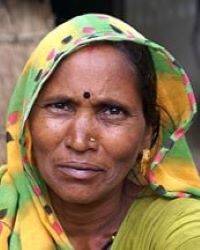 Biar (Hindu traditions)