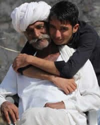 Bishnoi (Hindu traditions)