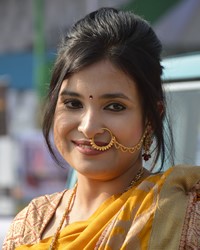 Biswas (Muslim traditions)