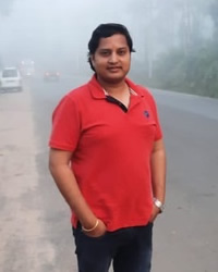 Bondili
