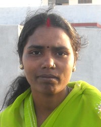 Chamar (Hindu traditions)