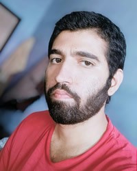 Charan (Hindu traditions)